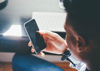 A Gen Z Additive, Part 1 of 3: Who is Gen Z?