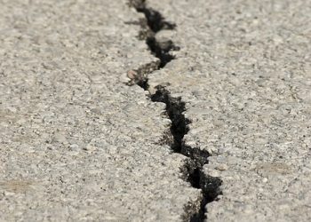 A Rift in the Modern Church: Where It Originated (Part 1 of 3)