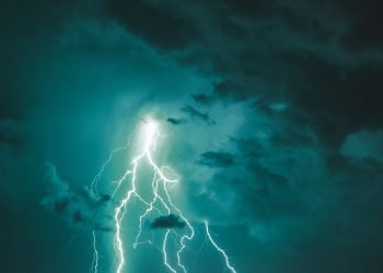 Apologetics for Kids Part 4 of 4: Old Testament Violence