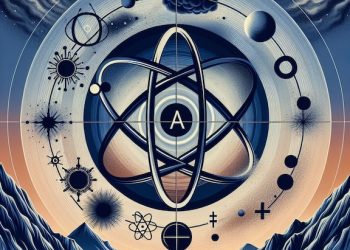 I’m Writing a Book With An Atheist